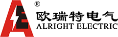 河北順誠電氣設備有限公司