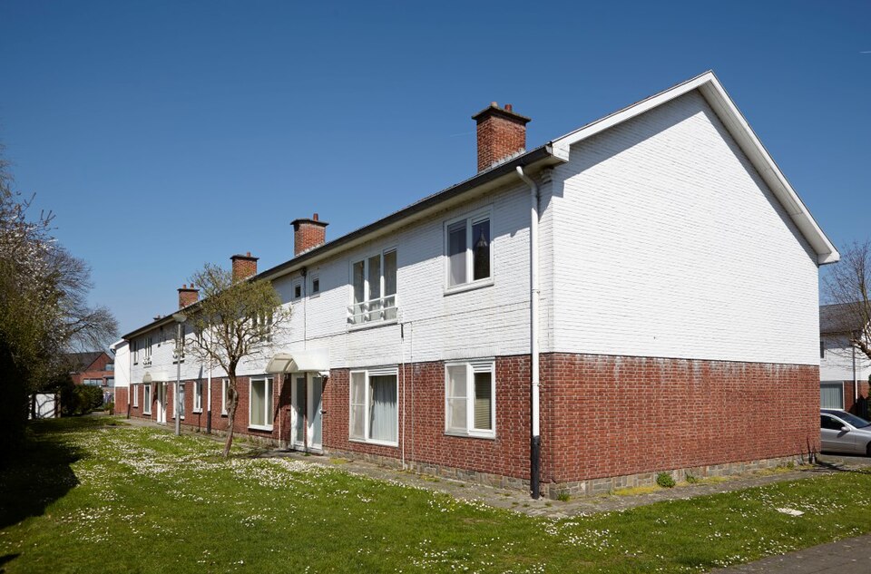 File:Mechelen Ankerstraat 18-32 - 244705 - onroerenderfgoed.jpg