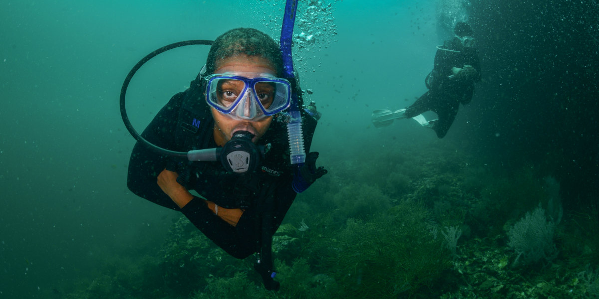 168网澳洲5直播计划结果 幸运体彩5开奖官网记录+查阅号码超准-Diving into history