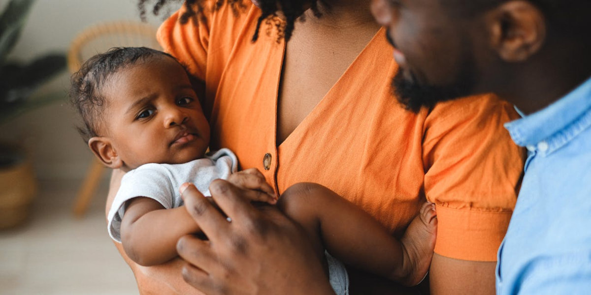 We Grow the World Together – review