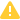 File:OOjs UI icon alert-yellow.svg